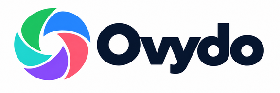 Ovydo